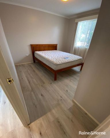 Furnished Duplex in Aberdeen - Photo 2