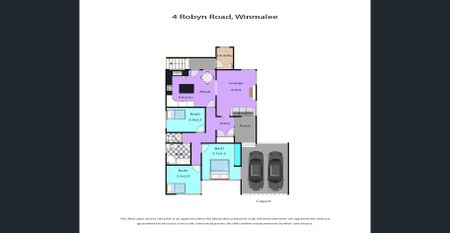 Move in before Christmas! - Photo 4