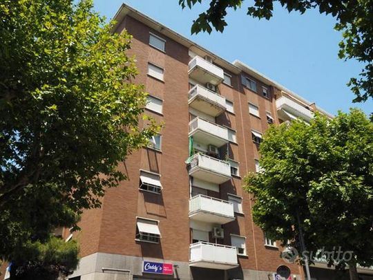 Rif.24349| appartamento bilocale - Photo 1