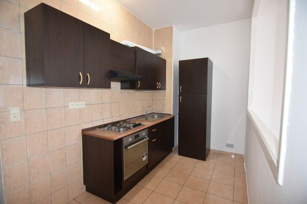 Quares Vastgoed | Appartement | 1-slaapkam... | 7069368 - Photo 1