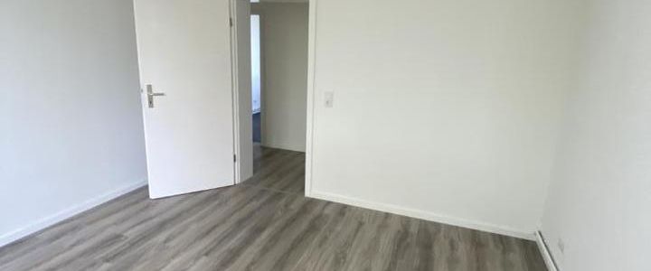 Hier bekommen Sie Gemütlichkeit ! - Photo 1