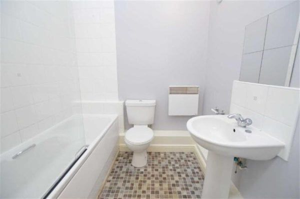 Rushbury Court, L15 4HY - Photo 1