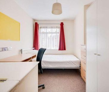 College Road, Canterbury, CT1 - Photo 6