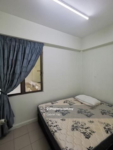 Casa Vista, Bangsar - Foto 5