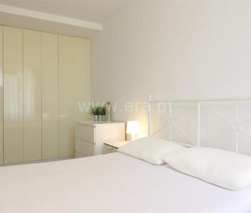 Apartamento T1 - Photo 2