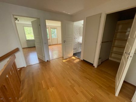 Stenbrottsgatan, Tranås - Photo 3