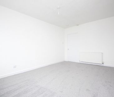 Hyslop Street, Airdrie, ML6 - Photo 4