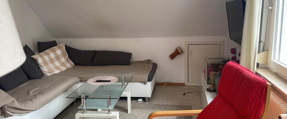 Zimmer in Schönblick - Photo 1