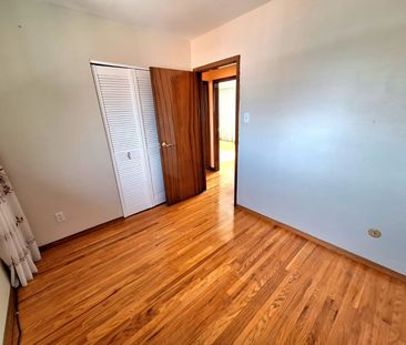 For Lease - 783 Bloor Street, Mississauga, Ontario - Photo 3