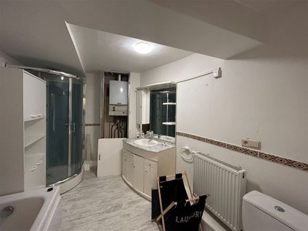 Appartement - Photo 4