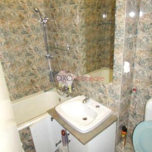 Apartament 1 camere de inchiriat in Cluj-Napoca, Gheorgheni ID 3619 - Fotografie 3