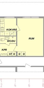 Fornbacken 61 - Photo 4