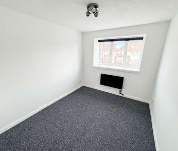 Springwell Road, Heston, Hounslow, TW5 - Photo 3