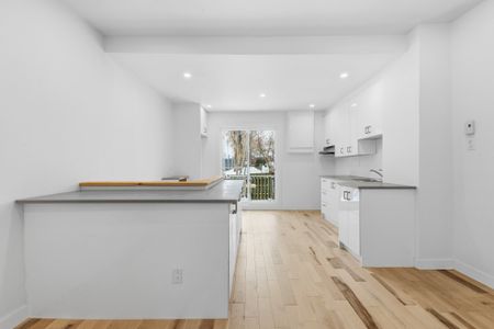1557 Rue St-Antoine - Photo 4