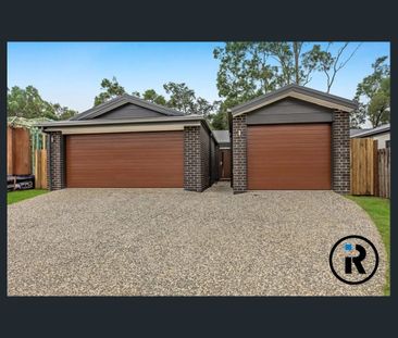 Charming Rental Property in Park Ridge - Photo 2