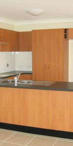 1/51 Higgs Street - Photo 3