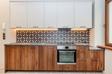 idealne na biuro i do mieszkania, klimatyzacja 30.11 m² - Zdjęcie 2