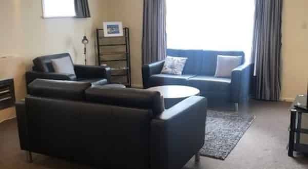 Trentham Living - Photo 1