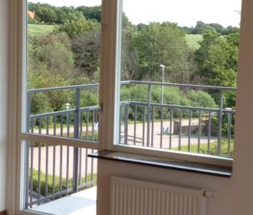 Langetoftsvägen 6 - Foto 2