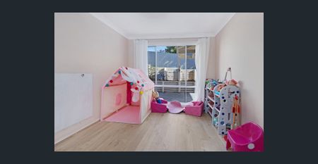 Ideal family home! - Photo 3