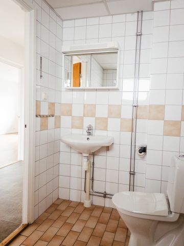 Gångbrogatan 2 - Foto 5