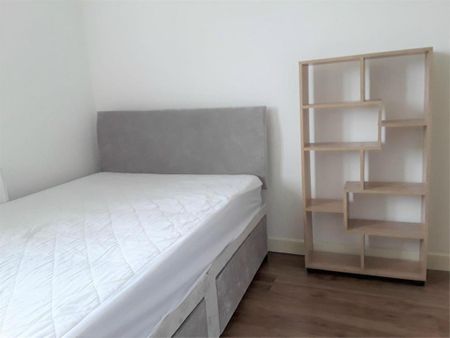 Property to rent - Photo 2