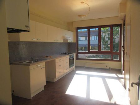 Location appartement t5 123 m² à Rodez (12000) - Photo 2