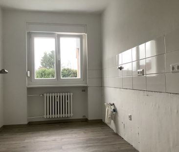 Kranichstr. 13, 33607 Bielefeld OT Sieker - Foto 2