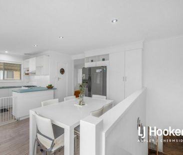 206 Ellison Road, Geebung QLD, Belconnen - Photo 5