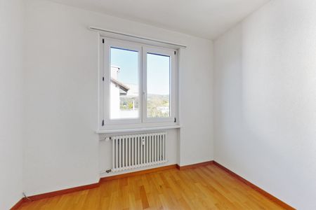 Ihr neues Zuhause in Burgdorf! - Photo 4