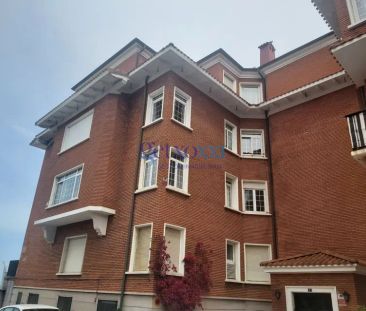 Alquiler de piso en Embarcadero - Photo 5