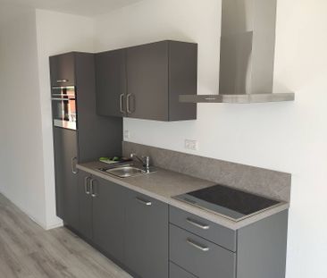 Te huur: Appartement Henriëttestraat in Eindhoven - Foto 2
