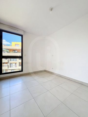 Appartement MONTPELLIER (34000) - Photo 2