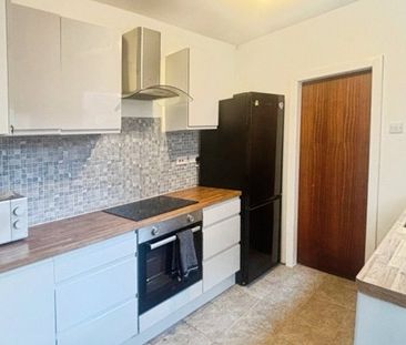 1 bedroom apartment to rent Denbigh Street, Chester, Cheshire, CH1 - Photo 5