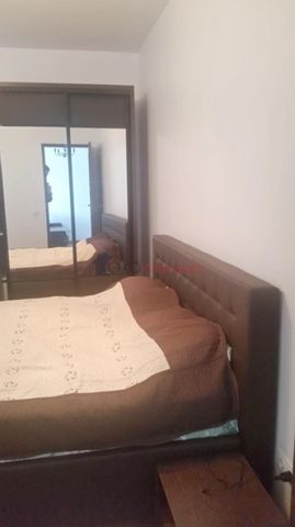 Apartament 2 camere de inchiriat in Cluj-Napoca, Calea Turzii ID 4741 - Fotografie 4