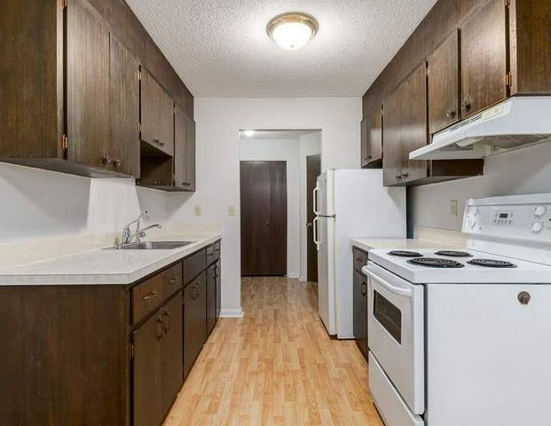 Reed Manor | 85 Froom Crescent, Regina - Photo 1