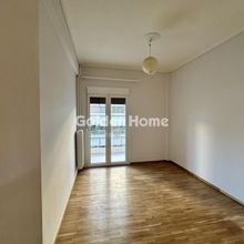 Διαμέρισμα για ενοικίαση - Αμπελόκηποι - Πεντάγωνο, - Photo 1