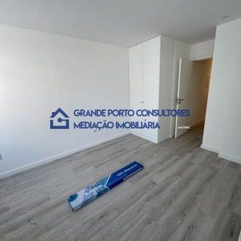 Apartamento T2 em Porto - Photo 1