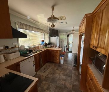 Ray White Forbes - 68511411 - Photo 5