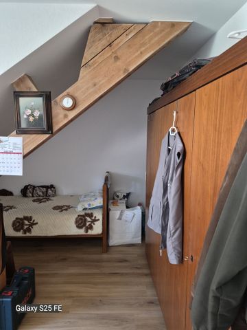 Appartement avec encadrement 3.5 pièces - Foto 3