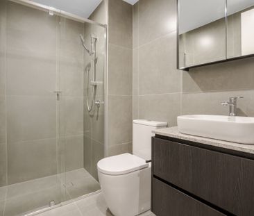 G23/55 Currong Street, Braddon - Photo 5