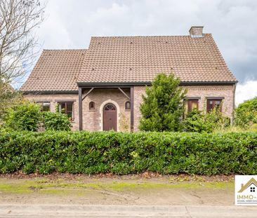 Heikantstraat 48 / C, 9290 Berlare - Photo 3