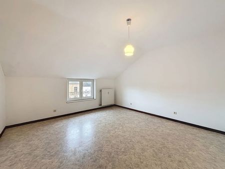 Appartement te huur - Foto 5