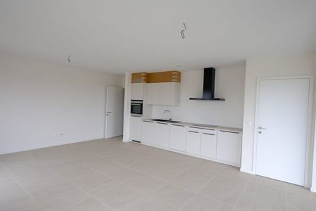 Appartement te huur - Photo 4