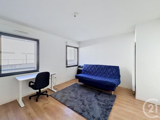 Location Appartement 1 pièce 24m² TROYES 10000 - Photo 1