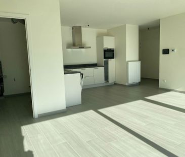 Nieuwbouw assistentiewoning in het centrum van Hoogstraten - Foto 6