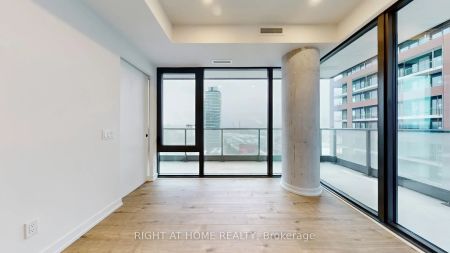 35 Parliament Street #1702 - Photo 2