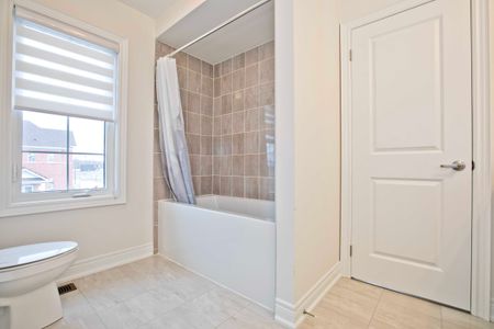 For Lease - 78 Hitching Post N/A, Georgina, Ontario - Photo 2