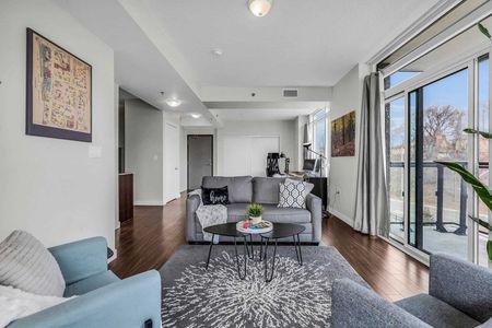 For Lease - 150 Water Street N Street Unit# 304, Cambridge, Ontario - Photo 3