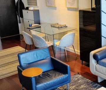 Appartement • Miami Beach - Photo 1